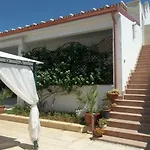 דירה Irene - Salento Selection