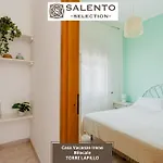 Irene - Salento Selection *