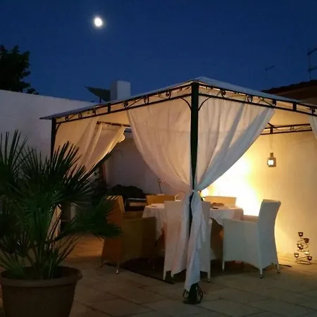 Irene - Salento Selection