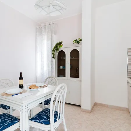 Irene - Salento Selection Torre Lapillo