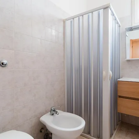 Irene - Salento Selection アパート *