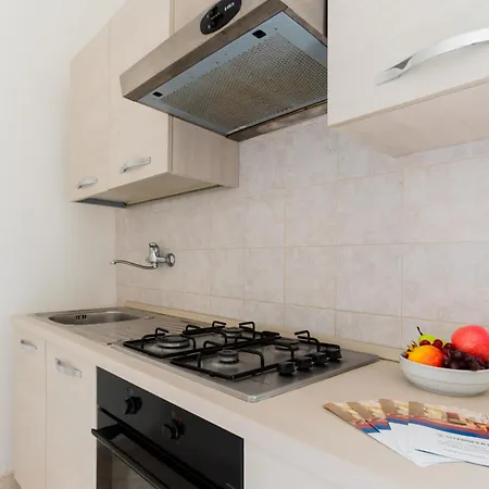 Irene - Salento Selection トッレ・ラピッロ