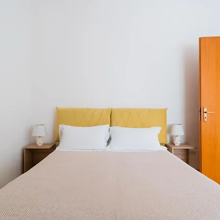 Irene - Salento Selection