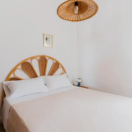 Irene - Salento Selection Apartment