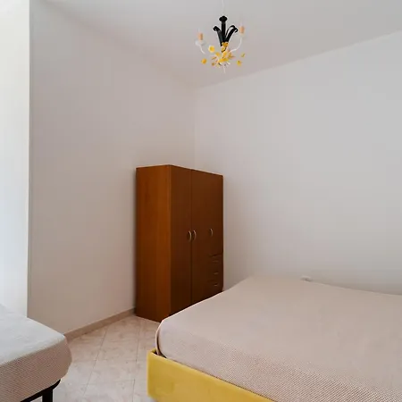 Apartment Irene - Salento Selection