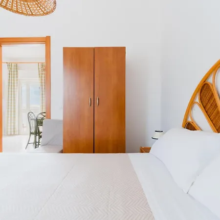 Irene - Salento Selection Torre Lapillo