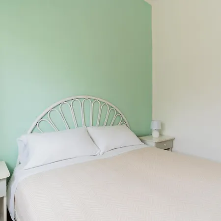 Apartment Irene - Salento Selection