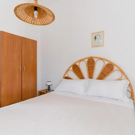 Irene - Salento Selection Apartment *