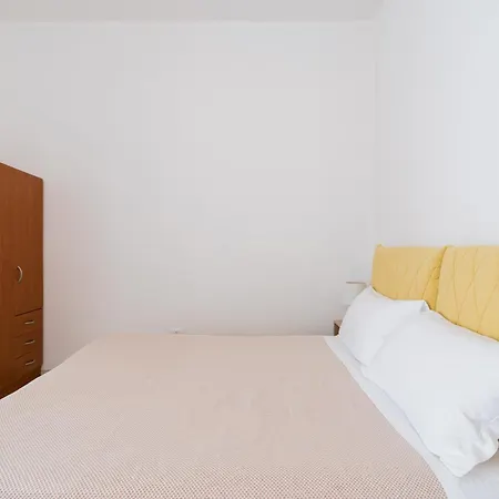 Apartment Irene - Salento Selection *