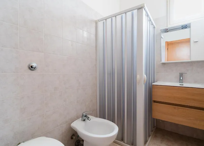 Irene - Salento Selection Appartamento *