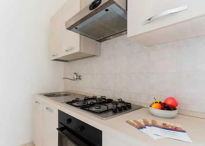 Irene - Salento Selection Torre Lapillo