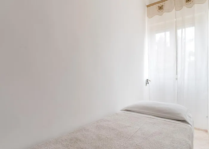 Irene - Salento Selection * Torre Lapillo