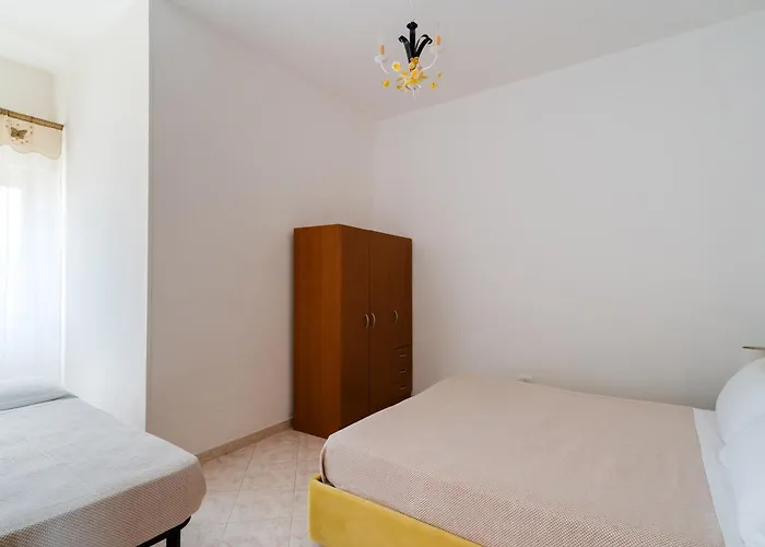 Appartamento Irene - Salento Selection