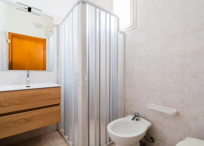 Irene - Salento Selection *