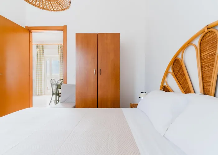 Irene - Salento Selection Torre Lapillo