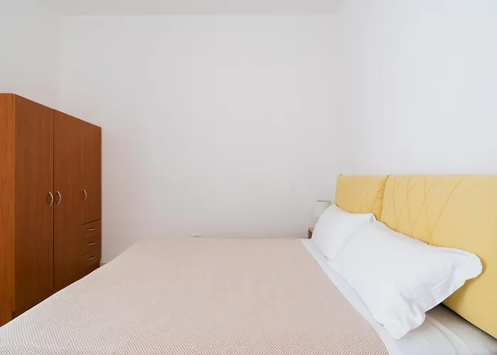 Appartamento Irene - Salento Selection *